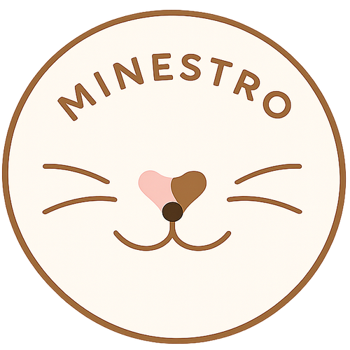 minestro
