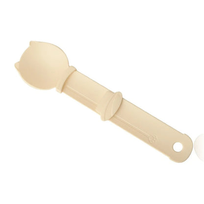 Pawlick™ — Squeeze Feeding Spoon